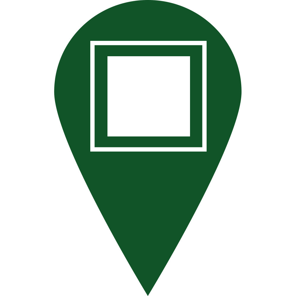 Marker